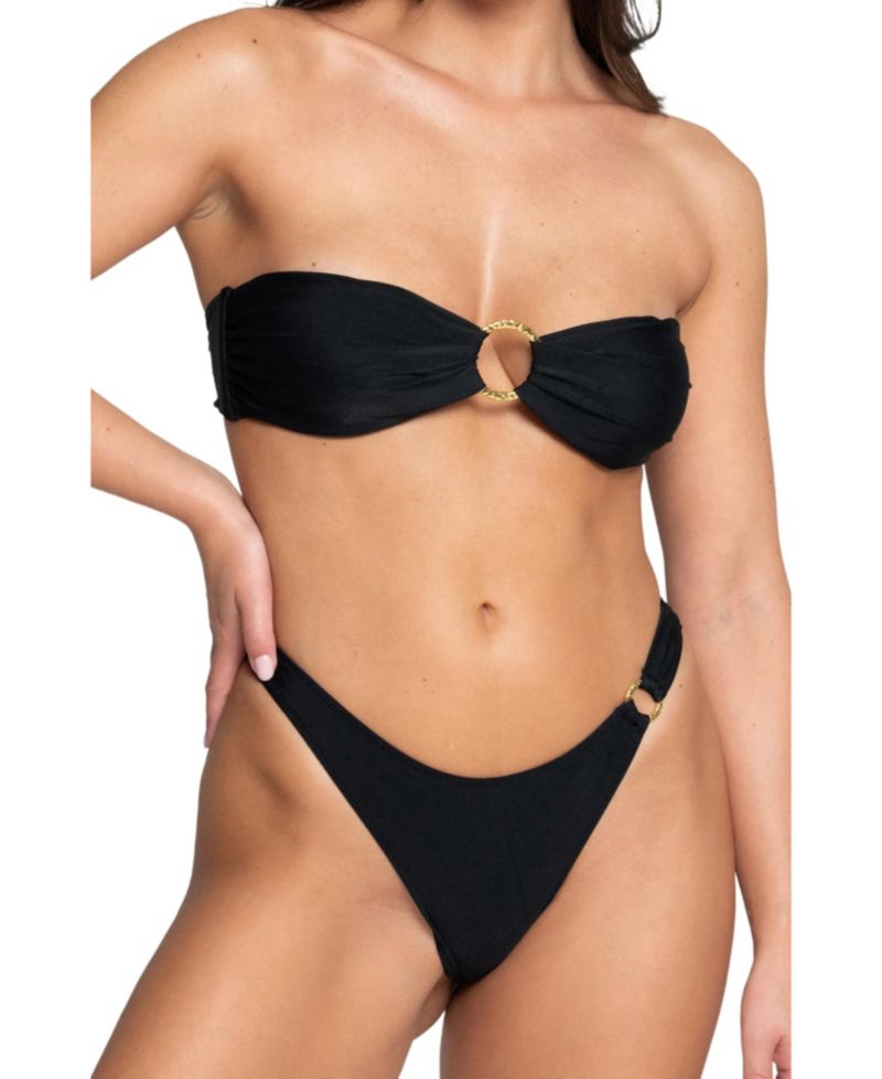 Women's Hana Bottom