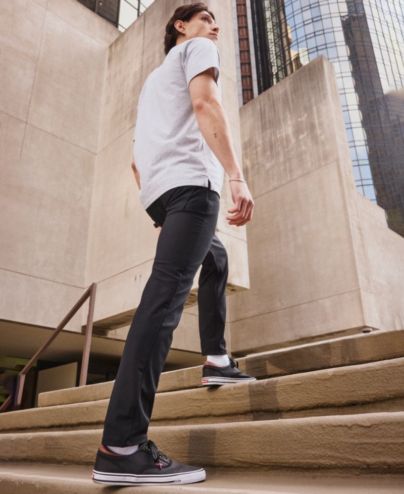 Men's 511 Slim-Fit Flex-Tech Pants
