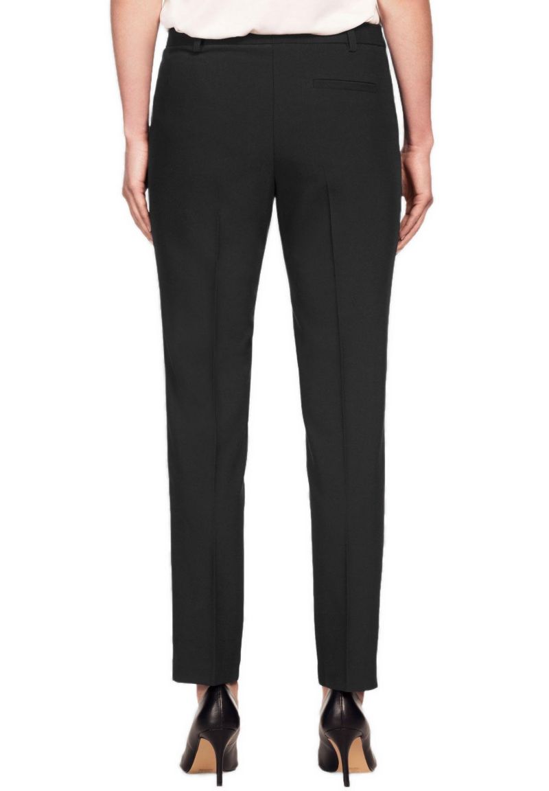 Women's Everyday Slim Pants