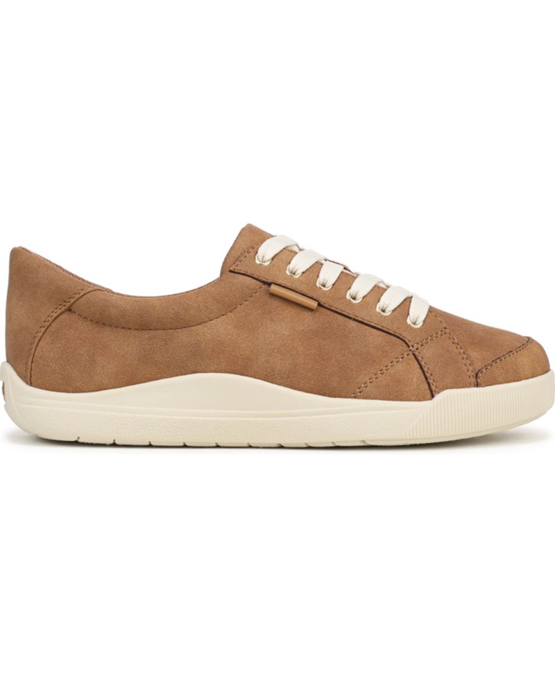 Women's Be Bright Lace-Up Shoes