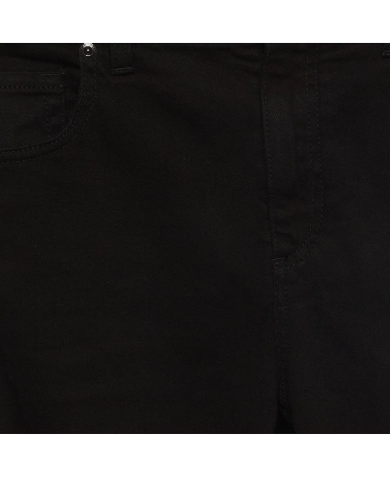 Men's Denim Slim Fit Jeans