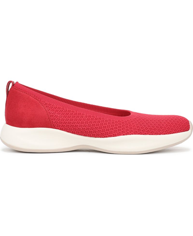Women's Unity Slip On Flats