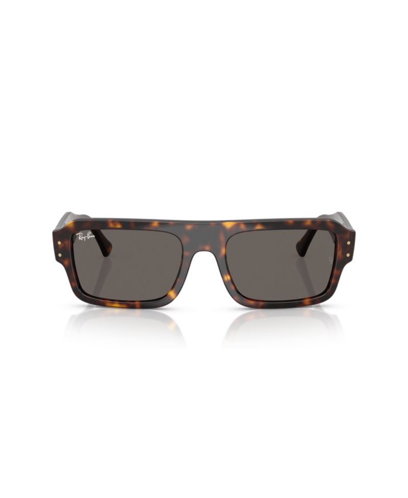 Unisex Lukas Sunglasses, RB4454