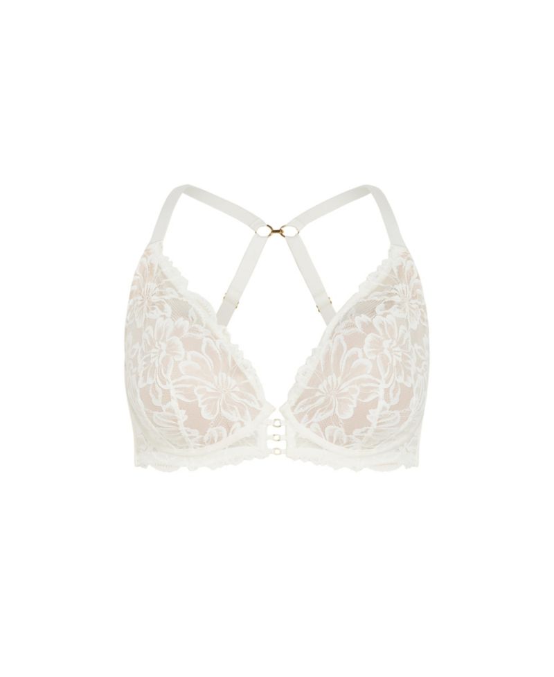 Women's Paige Contour Bra