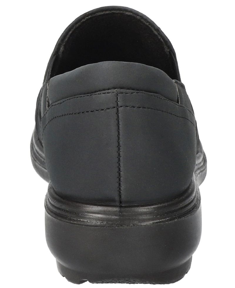 Women's Zilla Slip-On Flats