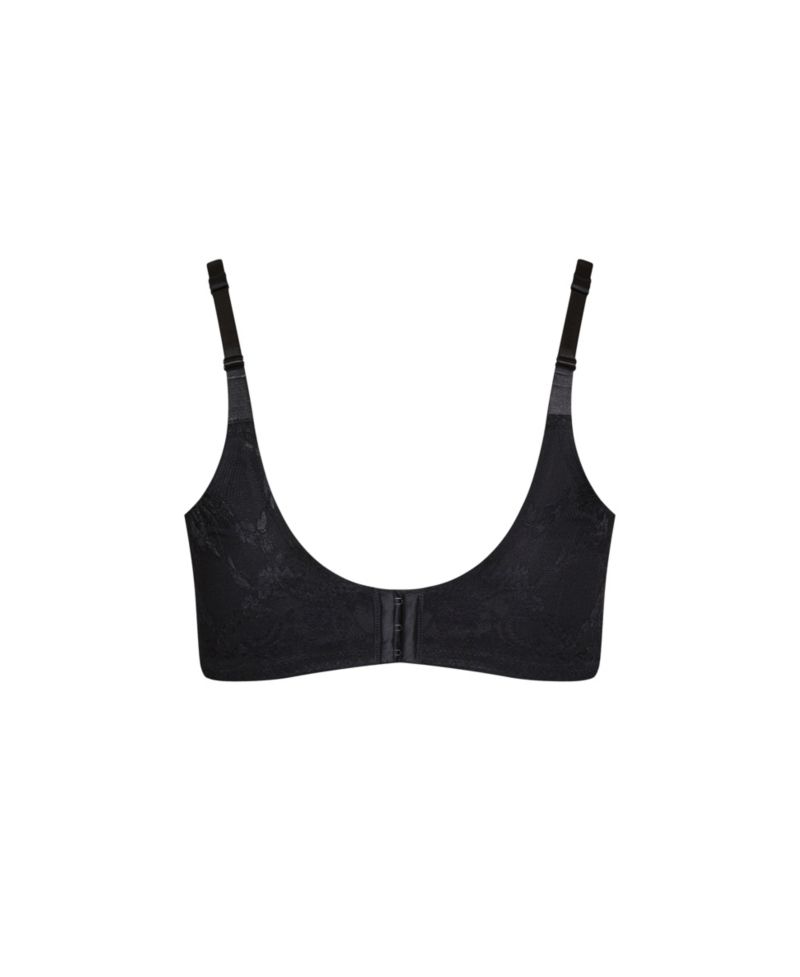 Women's Glam T-Shirt Bra