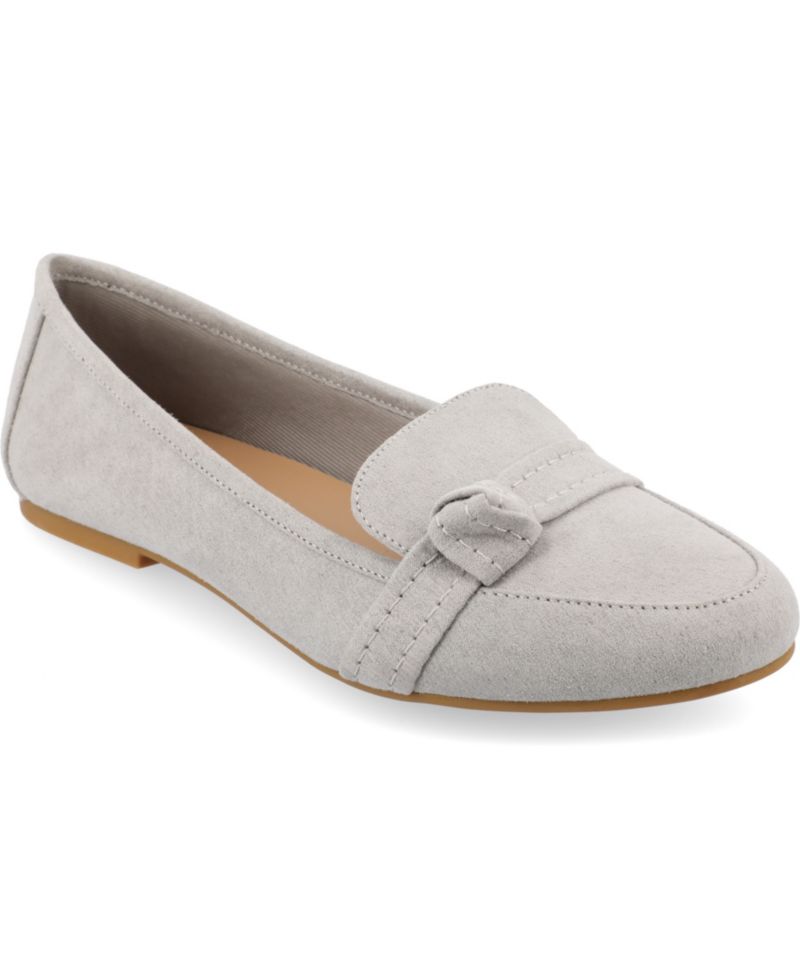 Women's Marci Slip-On Flats
