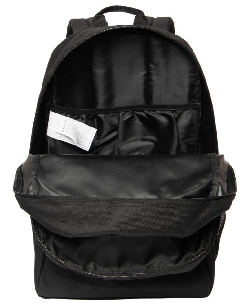 Men's Recon Tactical Backpack