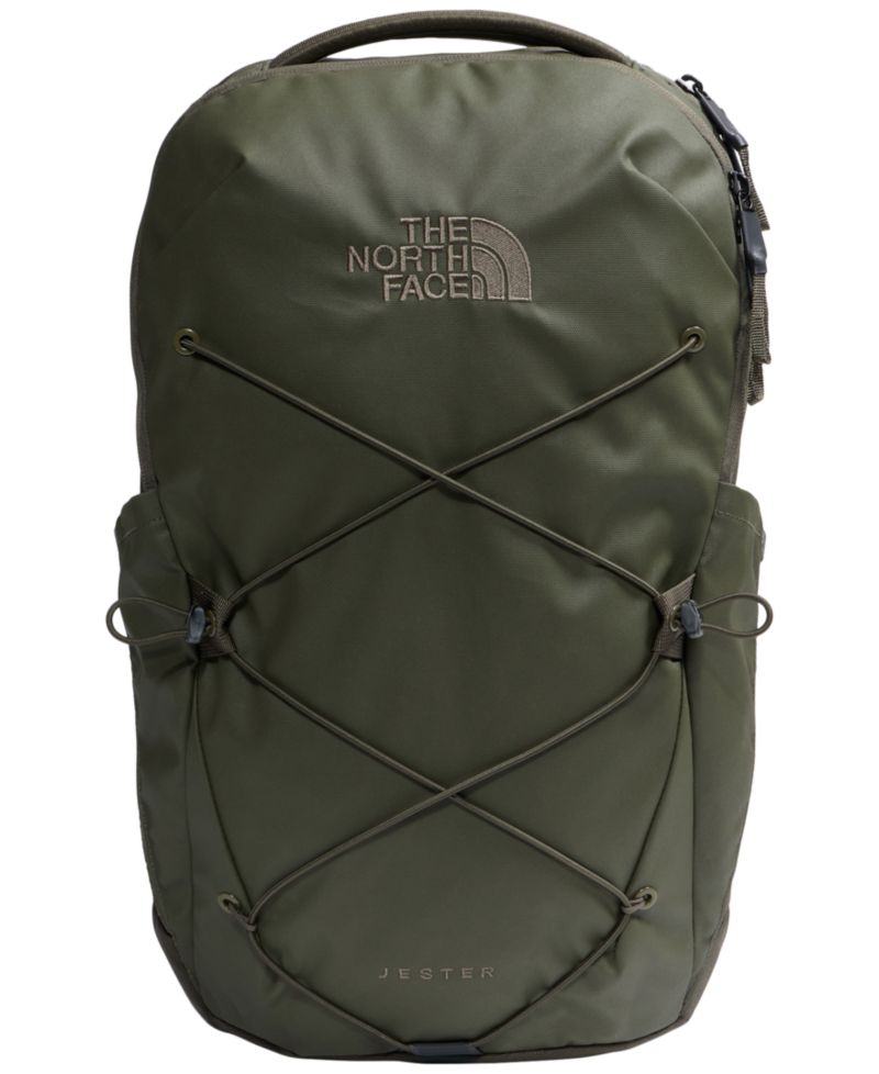 Men's Jester Select Laptop Backpack