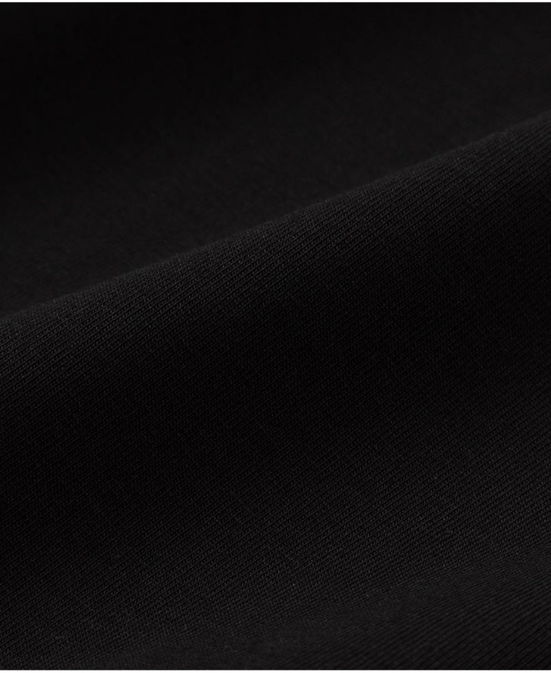 Women's Cool Stretch Relaxed Sleep Shirt