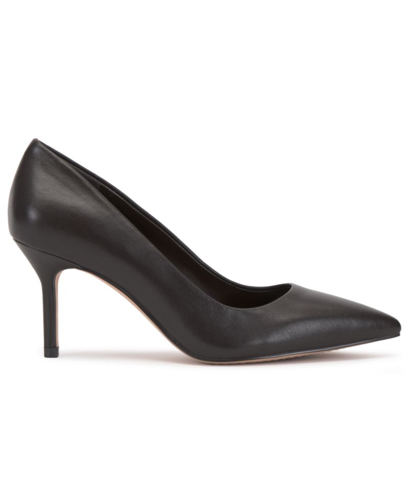 Women's Moriza Pointed Toe Pumps