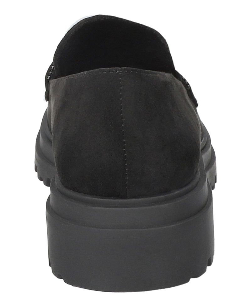 Women's Pulse Slip-On Loafers