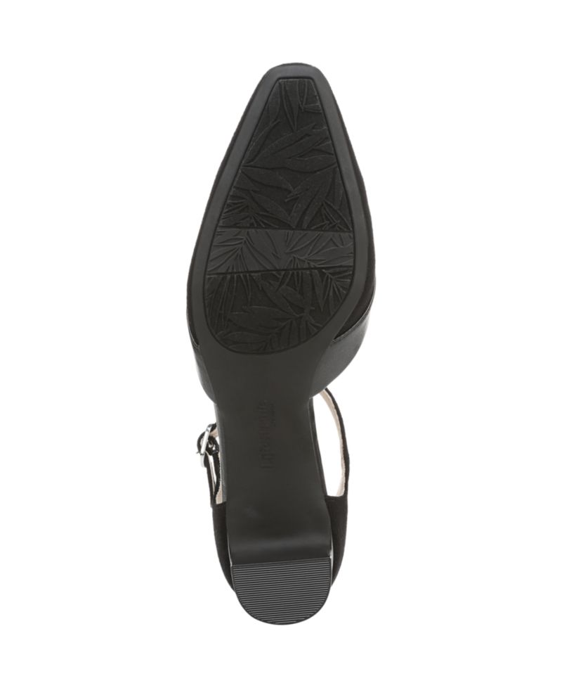 Women's Leighton Snip Toe Dress Pumps