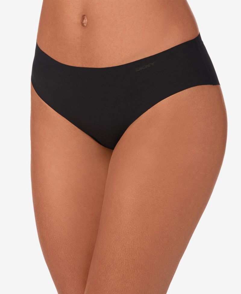Women's 3-Pk Litewear Cut Anywear Hipster Underwear DK5028P3