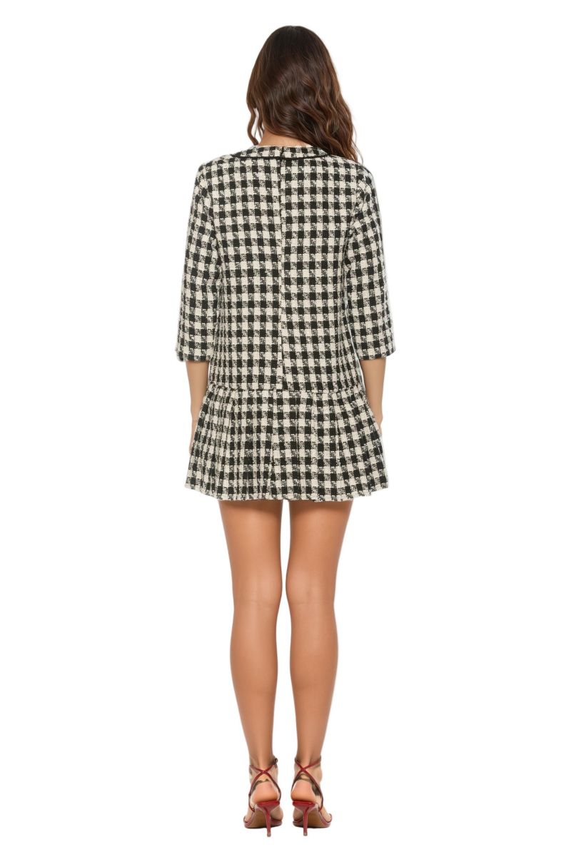 Women's Sabine Dress