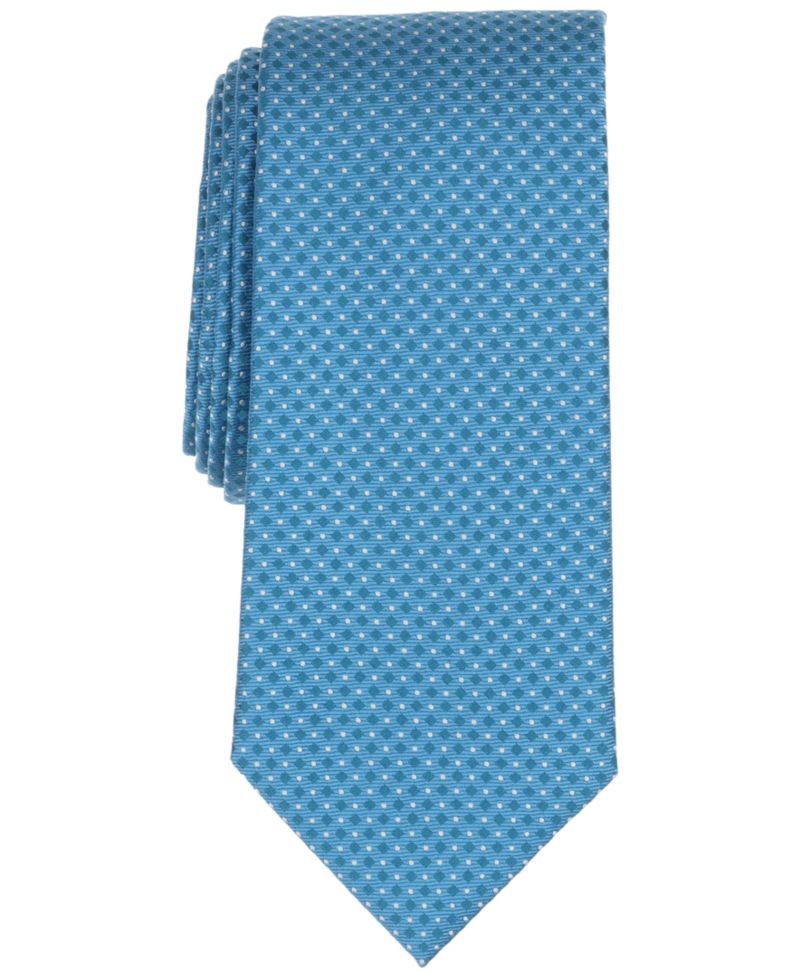 Men's Hortus Mini Tie
