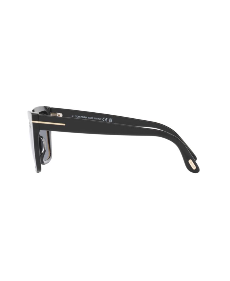 Women's Winona Polarized Sunglasses, TR001637