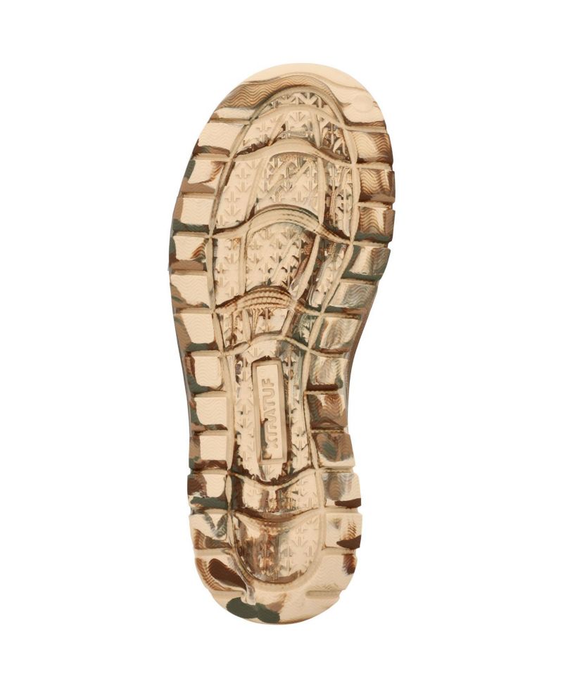 Little Kids Riptide Sandal