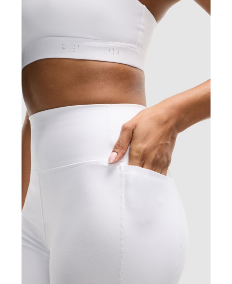 Women's Cadent High Rise Pocket Legging