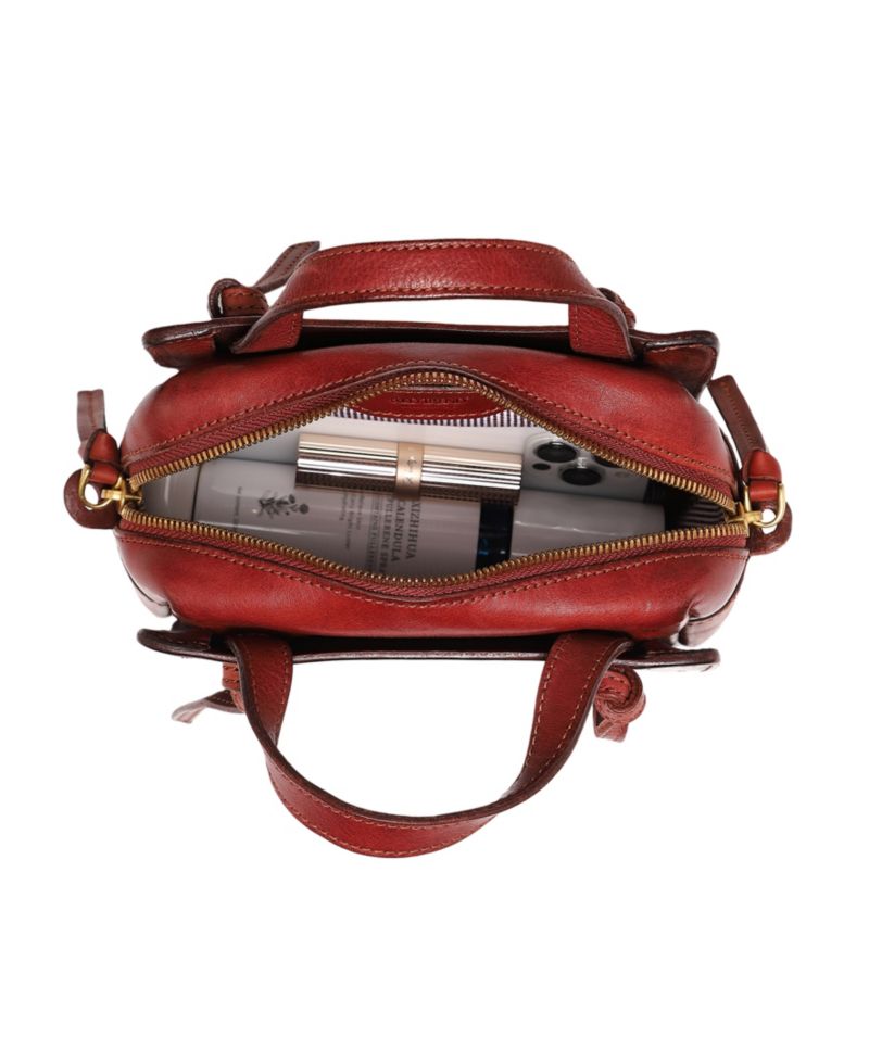 Buttercup Mini Tote Bag
