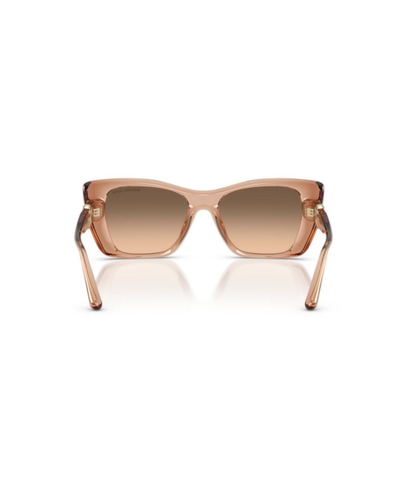 Women's Sunglasses, MK2270U