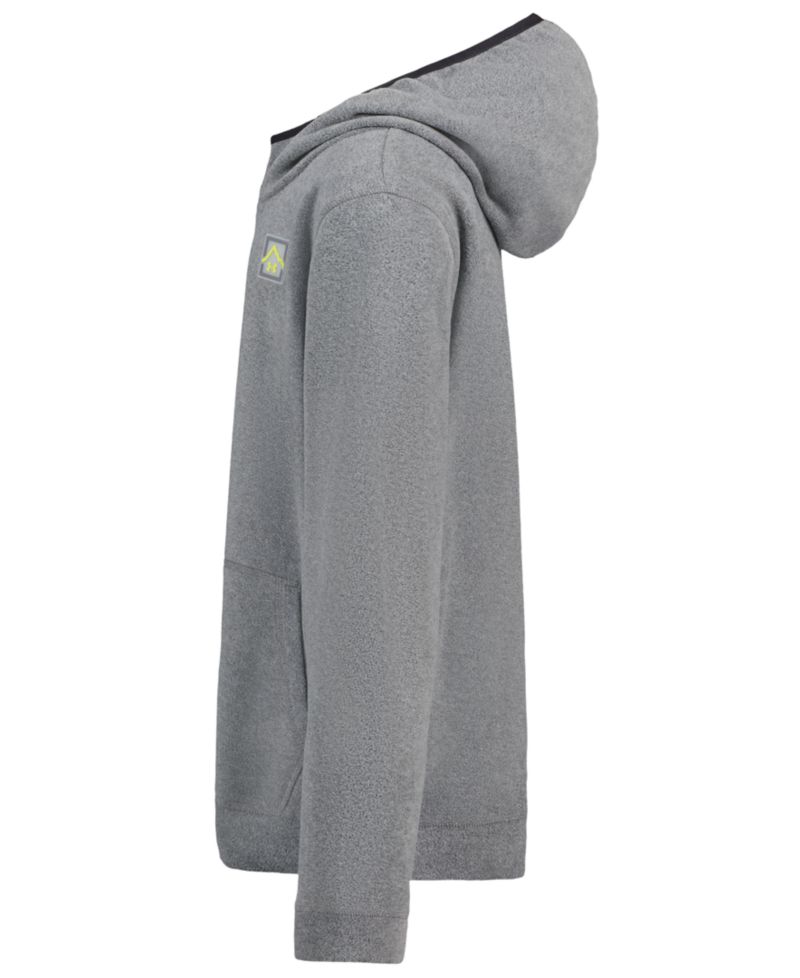 Boys' 7-16 Hundo Long-Sleeve Hoodie