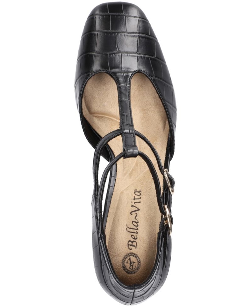 Women's Harpswell Block Heel Sandals