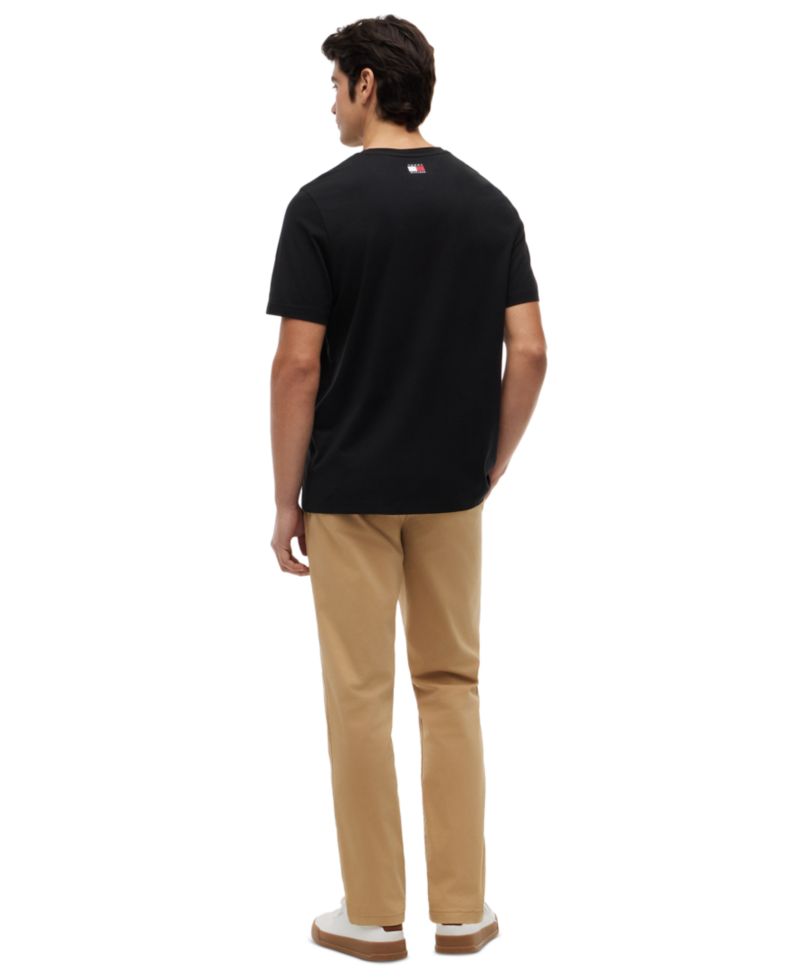 x Cadillac F1® Men's Miami Graphic Tee