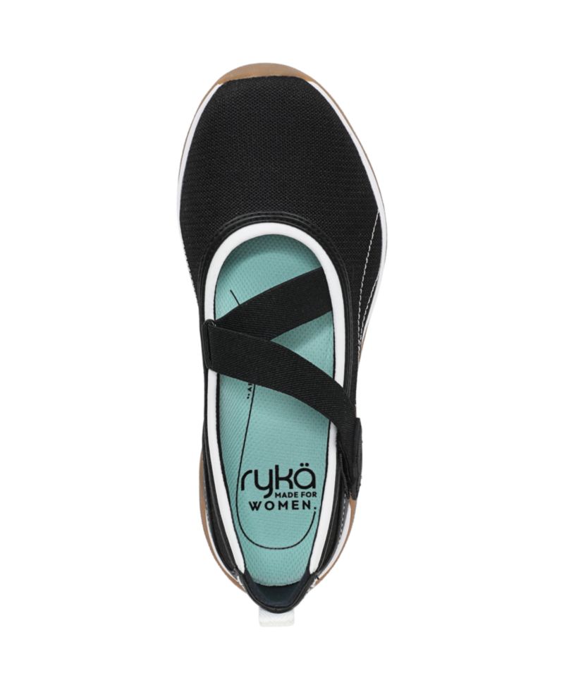 Women's Era Mary Jane Flat Sneaker