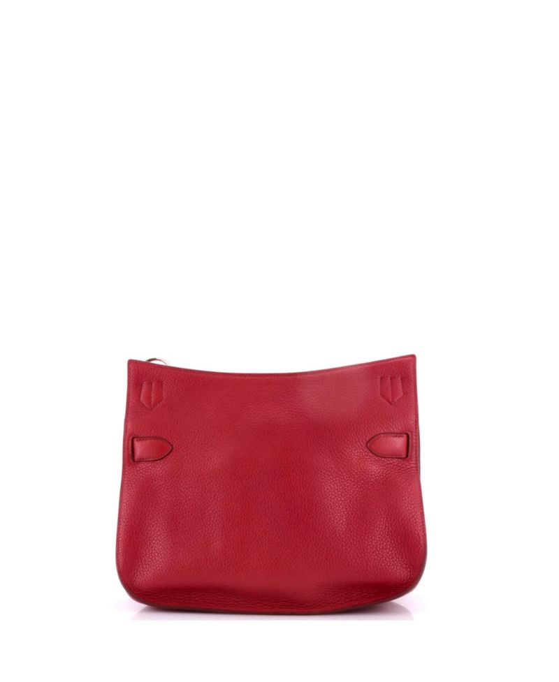 31 Jypsiere Bag Clemence