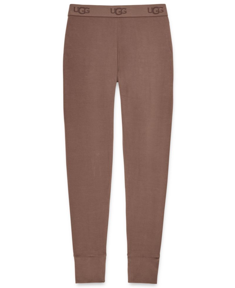UGG Women's Paloma High Rise Leggings II