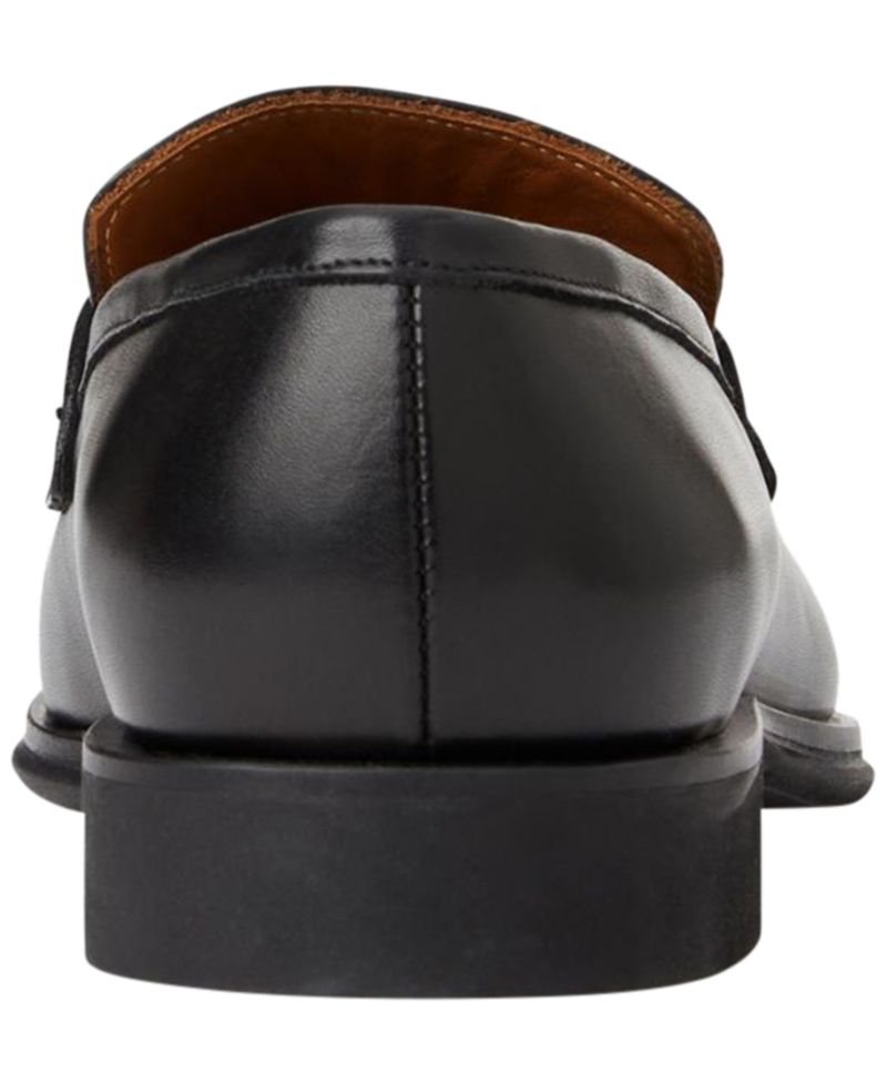 Men's Raging Penny Slip-On Shoes
