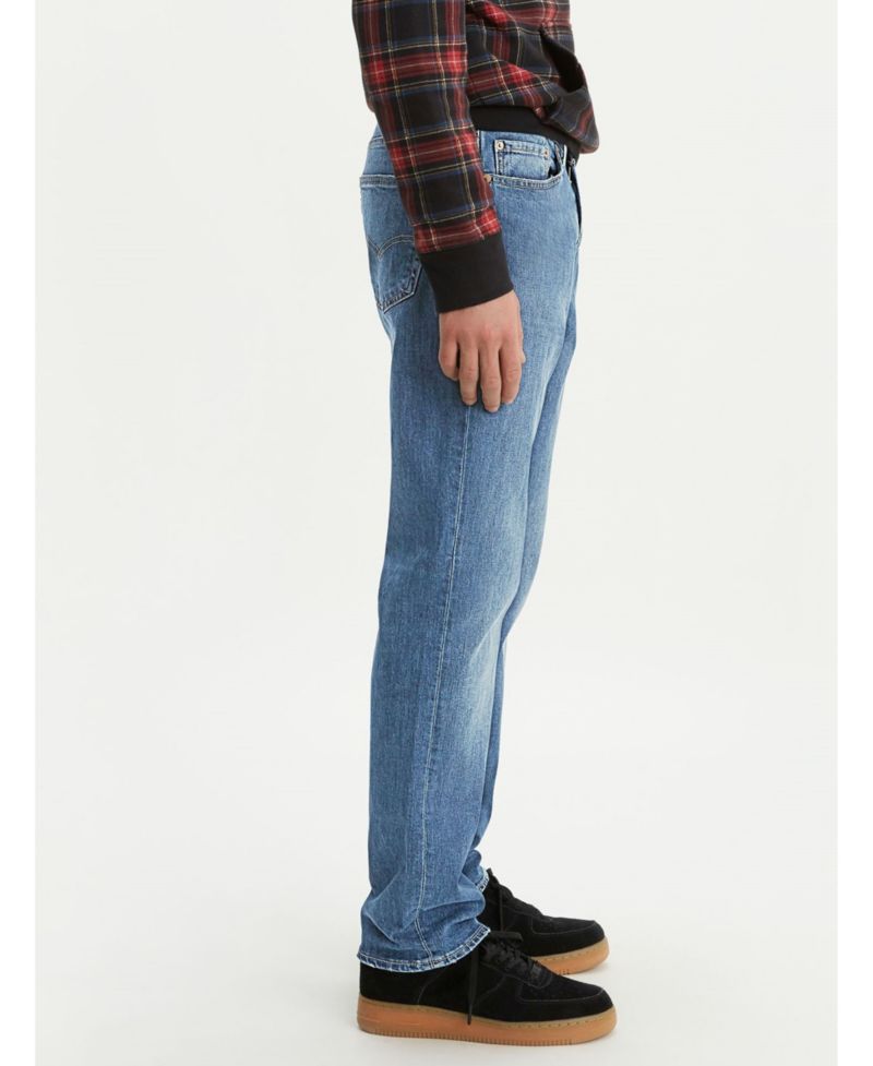 541™ Men's Athletic Fit All Season Tech Jeans
