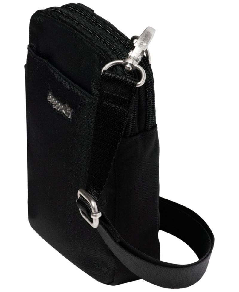 Modern Mini Crossbody Handbag