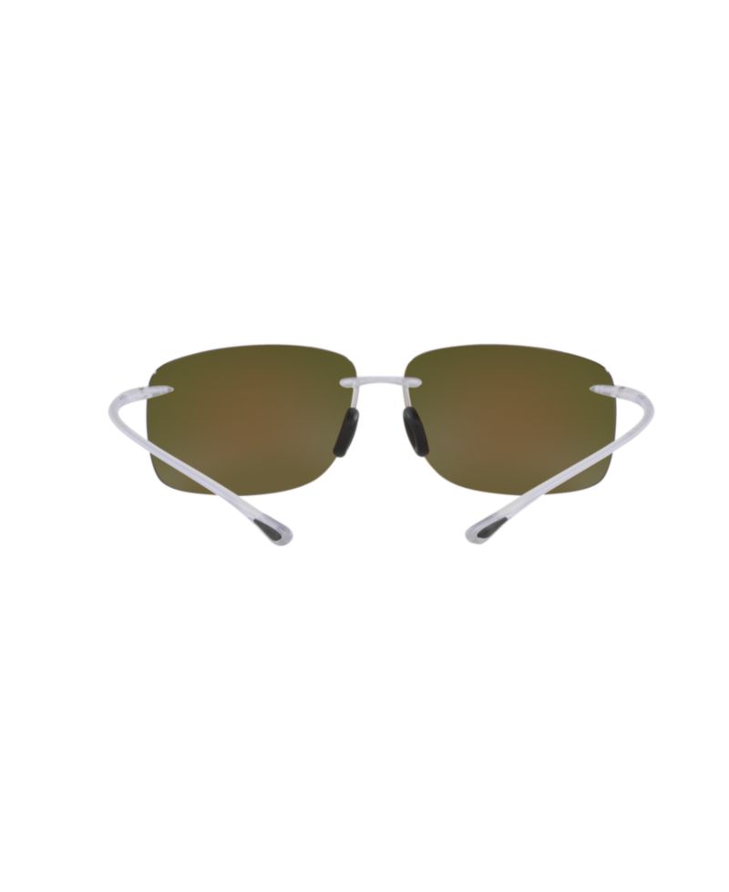 Unisex Sunglasses, B443-05Cm Mj000643