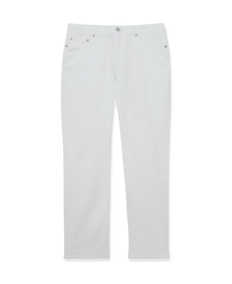 Men's Bishopsgate Soft Touch Jean