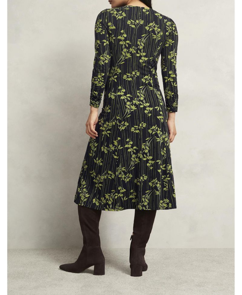 Women's Alison Jersey Dress