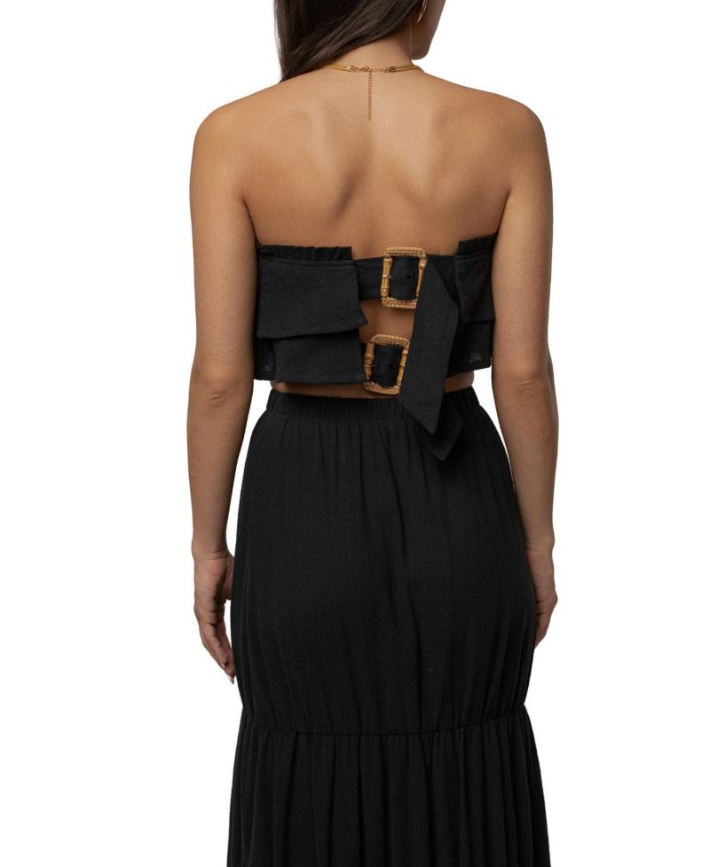 Women's By The Sea Skirt Set