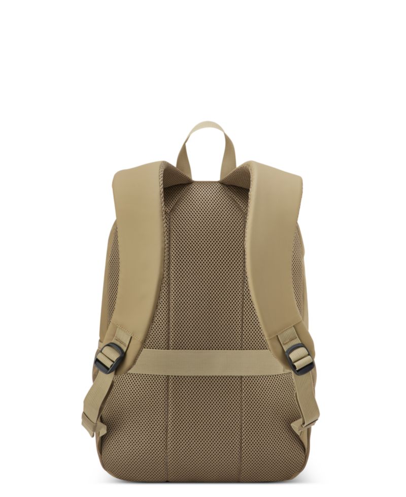 Kevin 18.5" Backpack