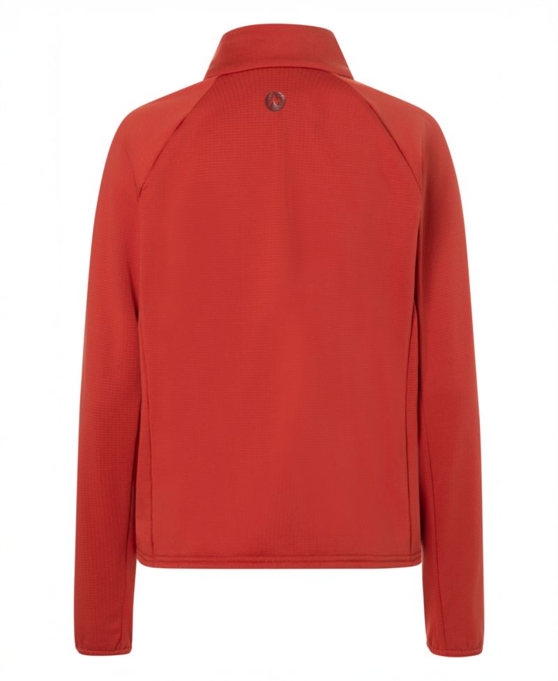 Women's Leconte Fleece Jacket