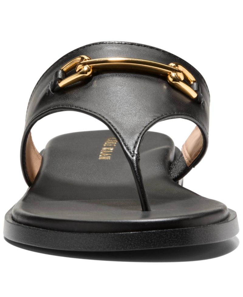 Women's Flynn Thong Sandals