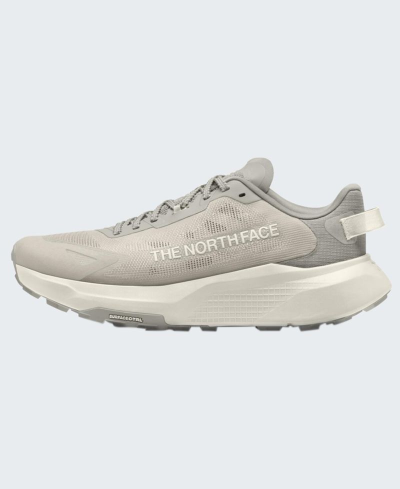 Men's Altamesa 300 V2 Lace-Up Shoes