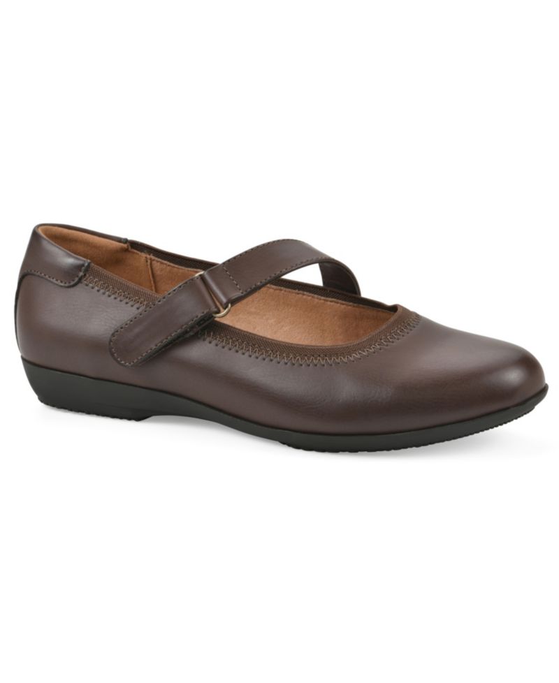 Women's Carwen Ballet Flats