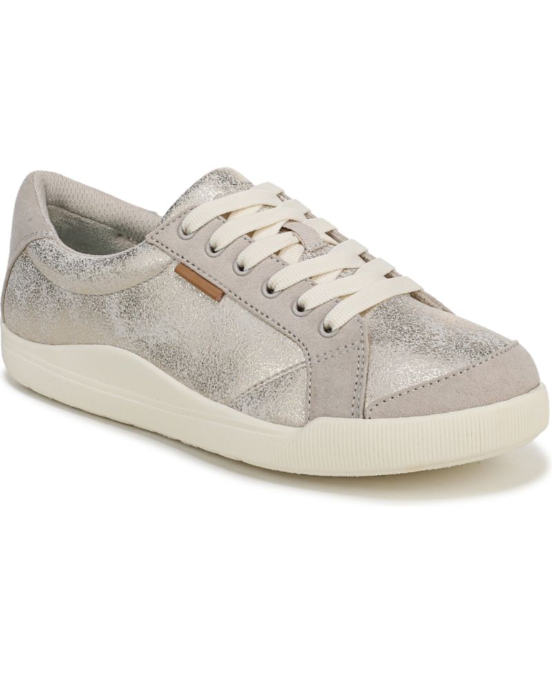 Women's Be Bright Lace-Up Shoes