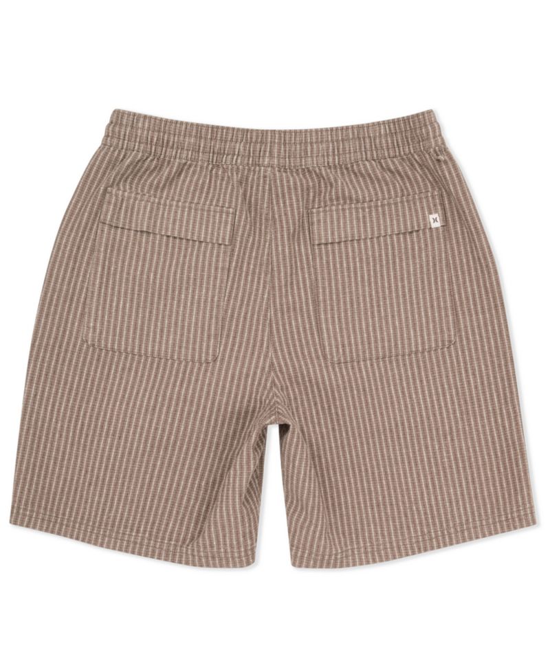 Men's Raleigh Volley 7" Swim Shorts