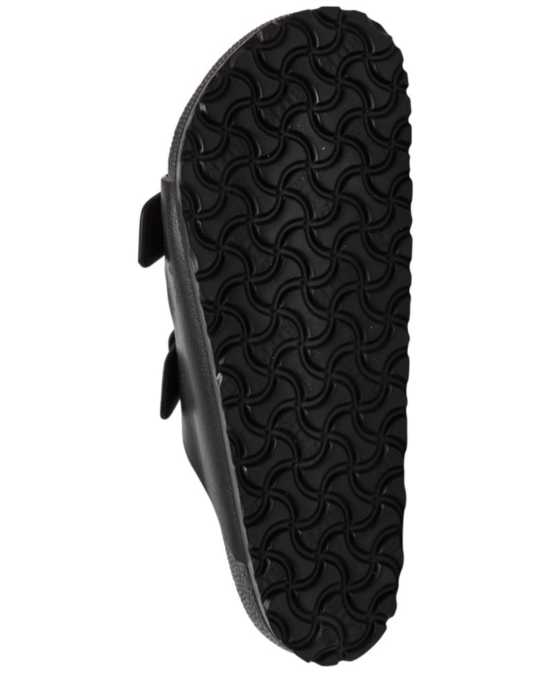 Мужские босоножки Arizona Essentials из ЭВА с двумя ремешками от Finish Line