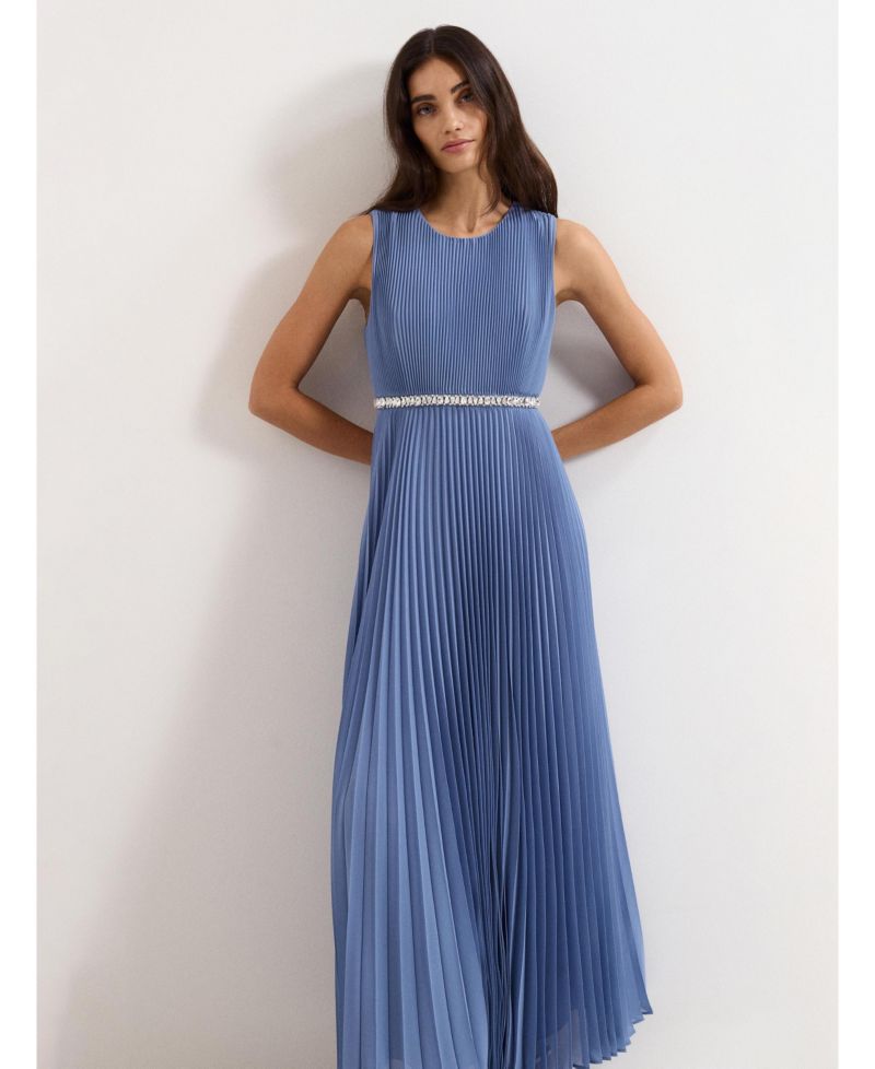 Women's Anora Maxi Dress