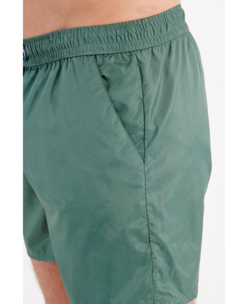 Men's Nautical Cup Beach Boxer