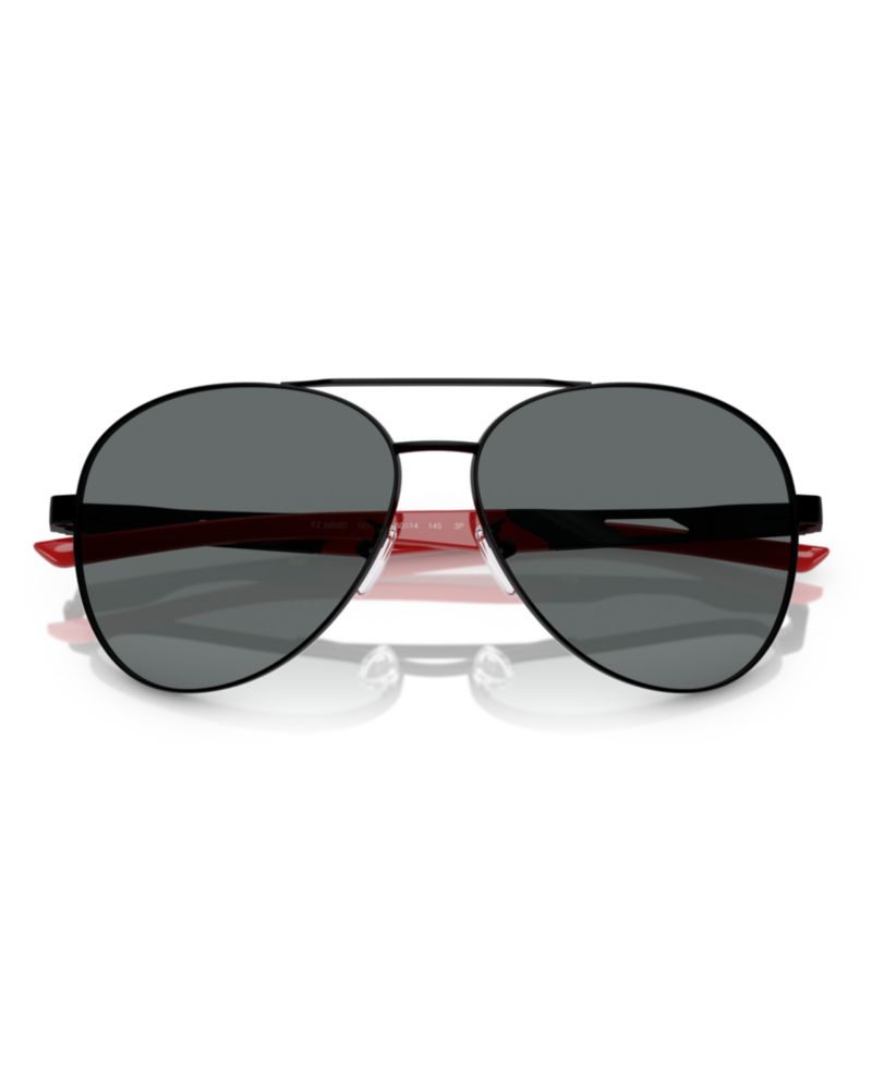 Unisex Polarized Sunglasses, FZ5002D