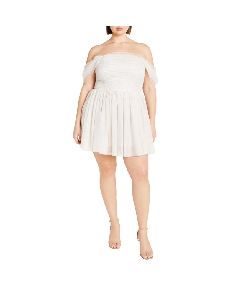 Women's Lulu Dress